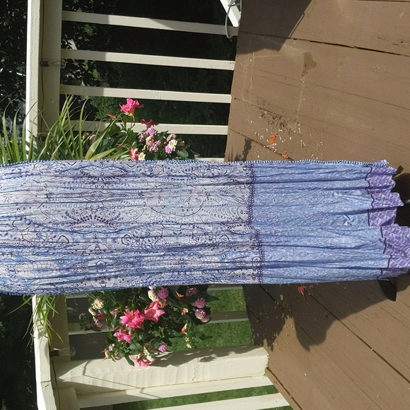 Victoria's Secret Dress, S, NWOT - Picture 3 of 5